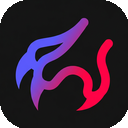 MediaClaw 社媒虾｜小红书/抖音AI运营工具 icon