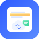 Pylonk — Text tools, notes & highlights icon