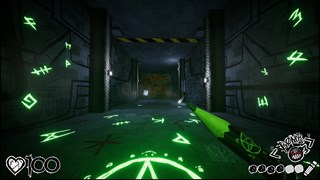 PAPERHEAD - DELUXE EDITION screenshot 5