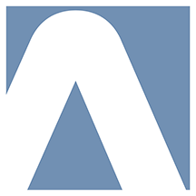 Professional Services image