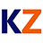 Azure Information Protection 2 week Implementation icon