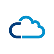 Migration Services for Microsoft Exchange Online image