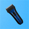 Electric Shaver