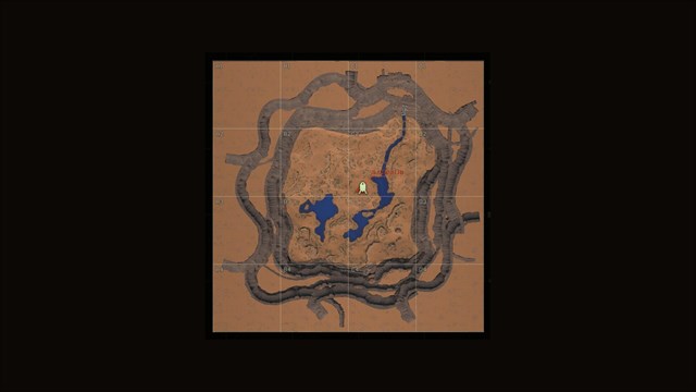 ICARUS: Console Edition - Tecton Outpost screenshot 4