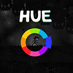 Hue