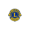 LionsNL
