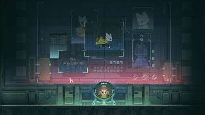 Nine Sols screenshot 3