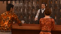 screenshot9