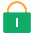 site-lock