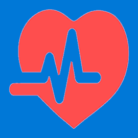 Heart medicines Alarm