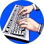 Typing Tutor!