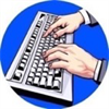 Typing Tutor!