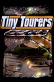 Tiny Tourers