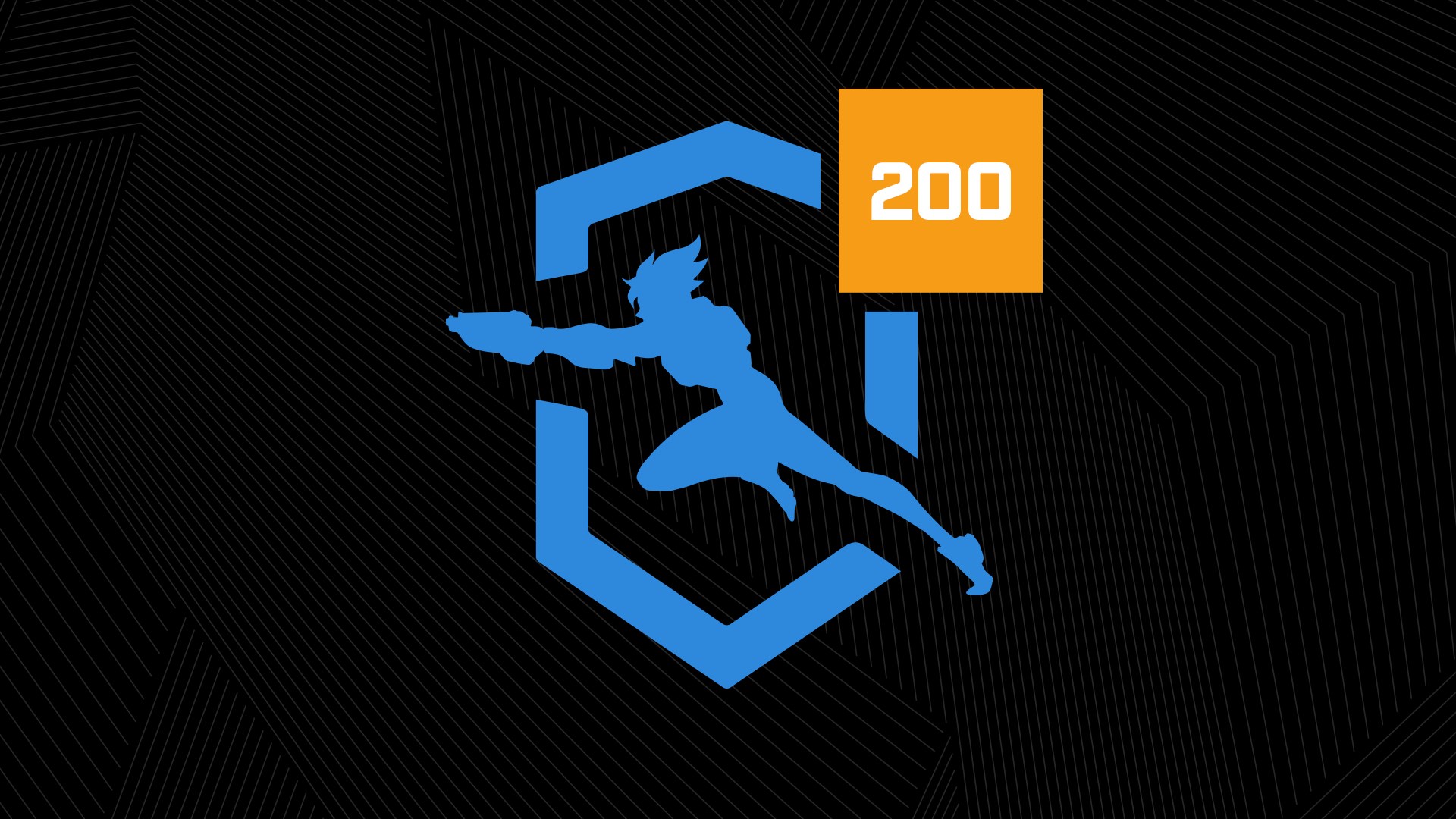 Buy Overwatch League™ 200 League Tokens Microsoft Store enAU