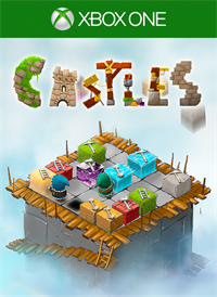 Castles