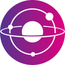 Earth Satellite Maps icon