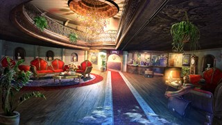 Mysterious Crimes Bundle screenshot 1