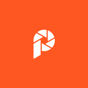 Pixbuf