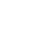 TimeKit