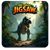 Epic Jurassic Jigsaw Pc Xbox