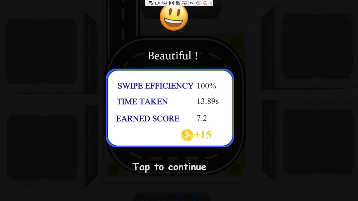 #4. Traffic Escape Puzzle (Windows) Door: Dreamville Games