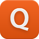 Quick Heal Spy Alert icon