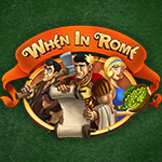 When in Rome (Free)