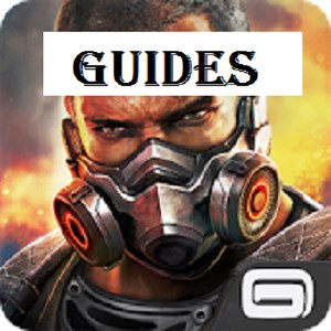 Guides for Modern Combat