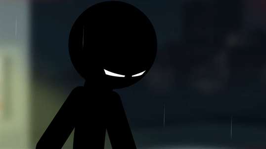 Stickman Stained act 1 screenshot 3