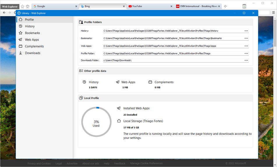 Web Explorer_3