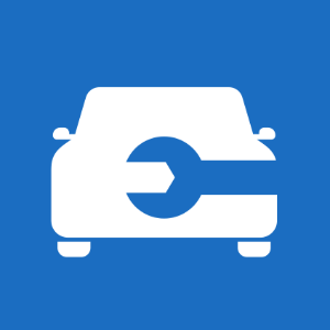 My Car Service - Free download and install on Windows | Microsoft Store