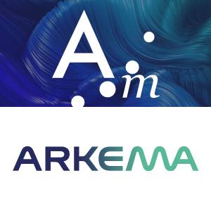 Audit Manager - Arkema