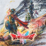 沒有可用的標題