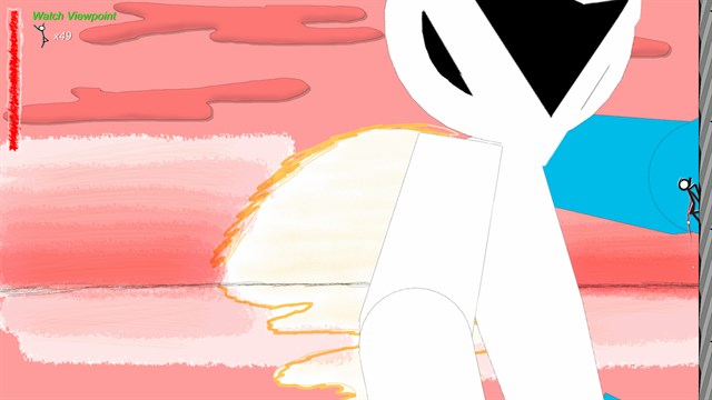 StickType Ultimate Bundle screenshot 4