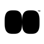 Presentation Engine™ Dashboard icon