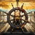 Skull and Bones Limited Edition