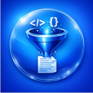 Source Code Extractor - Windows にダウンロードしてインストール | Microsoft Store