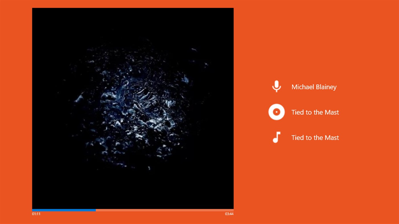 #5. AirReceiver (Windows) Göre: softmedia