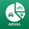 Arval Mobility Link