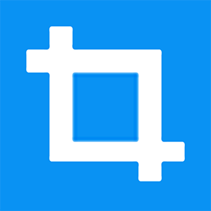 Universal Screenshot Tool