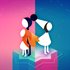 Monument Valley 1&2 Bundle