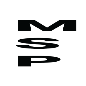 Mysingaporeproperty icon