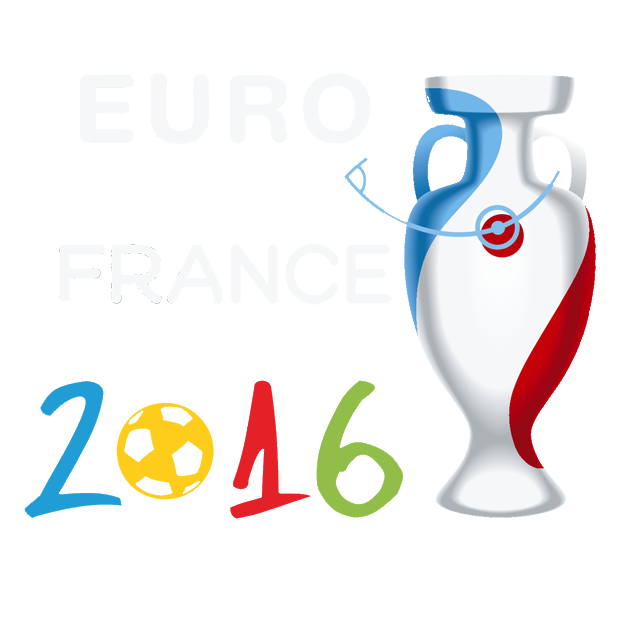 Euro 2016 Schedule