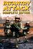 Infantry Attack: Complete Edition