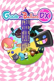 GoobnBalloonsDX