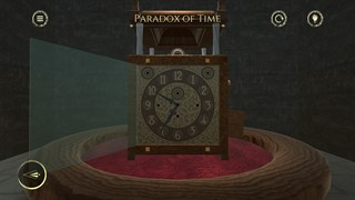 Mystery Box: Escape The Room screenshot 4