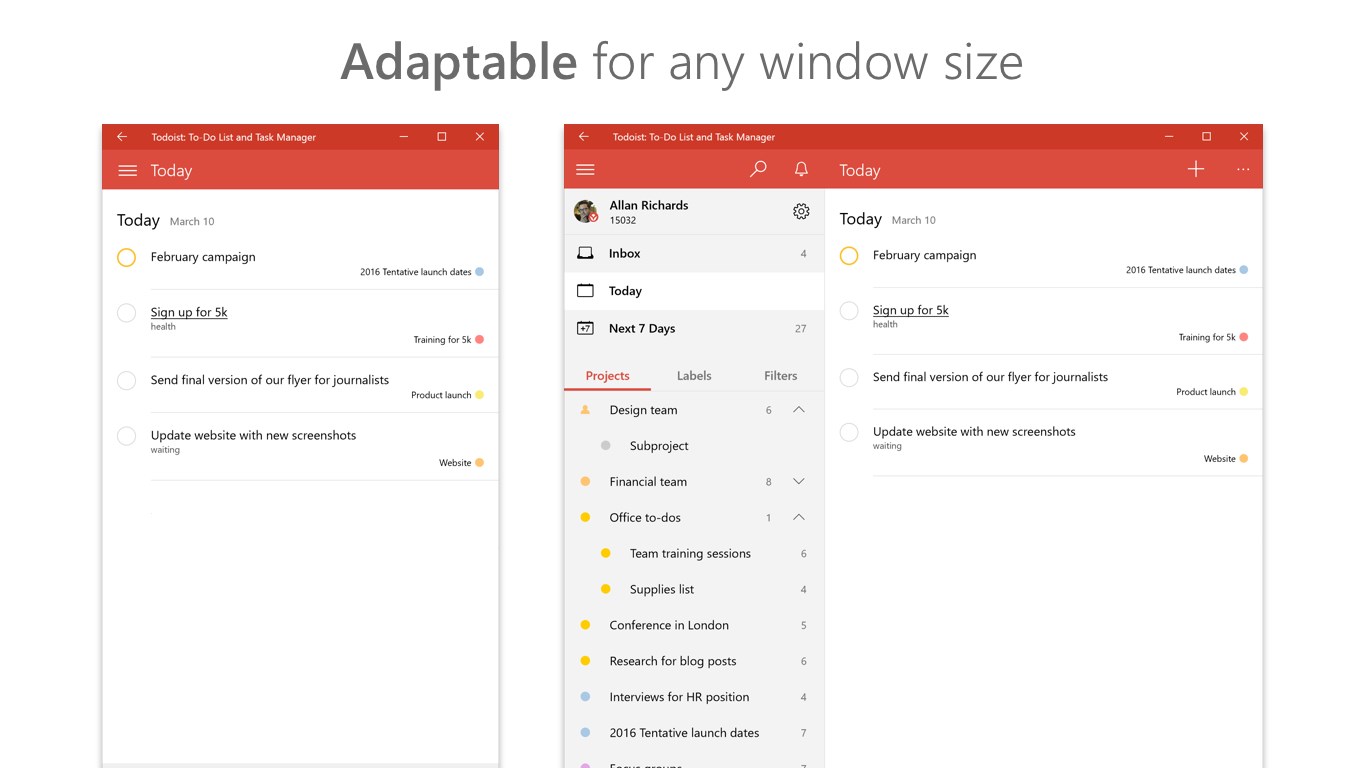 เลขลาวเด็ดๆ