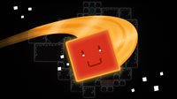 Retro Cube Slider