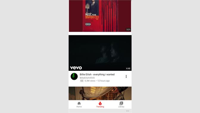 Get Youtubest Microsoft Store