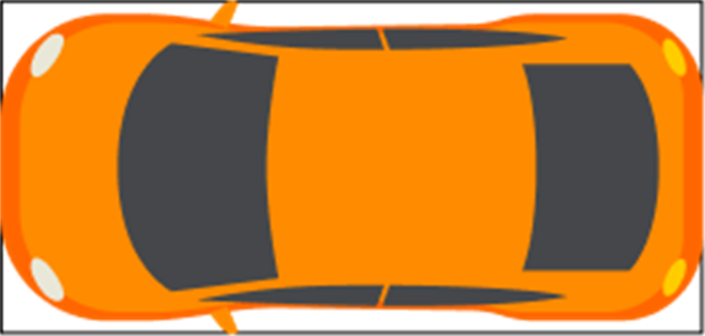 #3. Paint Car (Windows) بواسطة: hieu kai